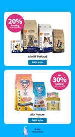Plein.nl folder Pagina 2