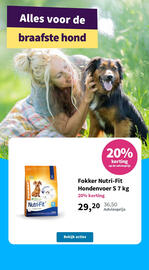 Plein.nl folder Pagina 3