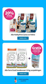 Plein.nl folder Pagina 4