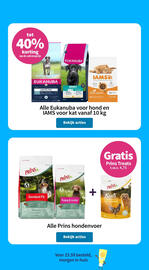 Plein.nl folder Pagina 5