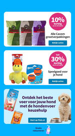 Plein.nl folder Pagina 7