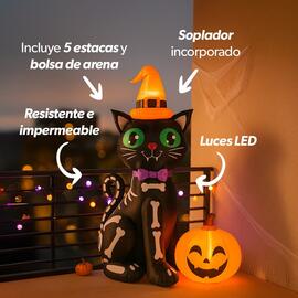 Catálogo Sam's Club semana 39 Página 2