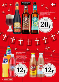 Dagli'Brugsen tilbudsavis Side 30