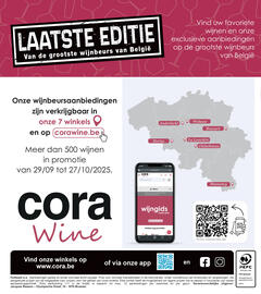 Cora folder Pagina 17