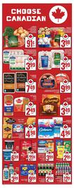 Food Basics flyer week 39 Page 10