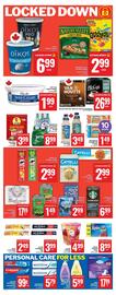 Food Basics flyer week 39 Page 11