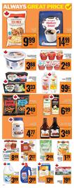 Food Basics flyer week 39 Page 12