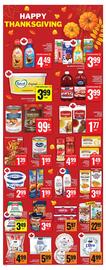 Food Basics flyer week 39 Page 13