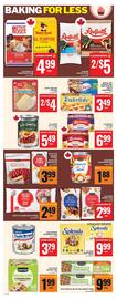 Food Basics flyer week 39 Page 14