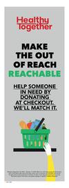 Food Basics flyer week 39 Page 15