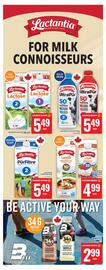 Food Basics flyer week 39 Page 17