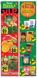 Food Basics flyer week 39 Page 2
