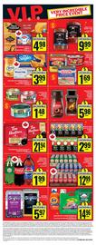 Food Basics flyer week 39 Page 3