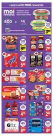 Food Basics flyer week 39 Page 4