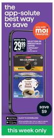 Food Basics flyer week 39 Page 5