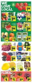 Food Basics flyer week 39 Page 6