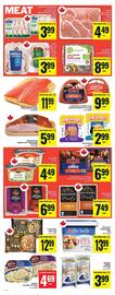 Food Basics flyer week 39 Page 7