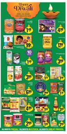 Food Basics flyer week 39 Page 9