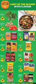 Food Basics flyer week 39 Page 2