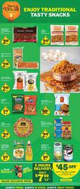 Food Basics flyer week 39 Page 3