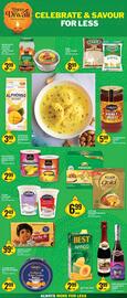 Food Basics flyer week 39 Page 4