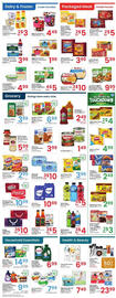 Albertsons weekly ad week 39 Page 2