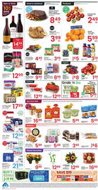Albertsons weekly ad week 39 Page 4