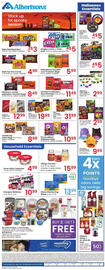 Albertsons weekly ad week 39 Page 5