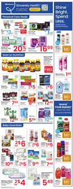 Albertsons weekly ad week 39 Page 6