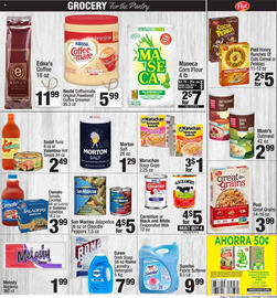 Super King Markets weekly ad week 39 Page 3