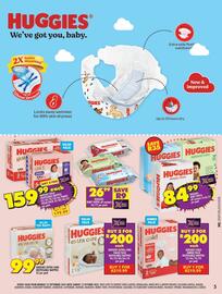 Shoprite catalogue Page 5