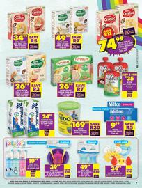 Shoprite catalogue Page 7
