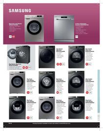HiFi Corp catalogue Page 10