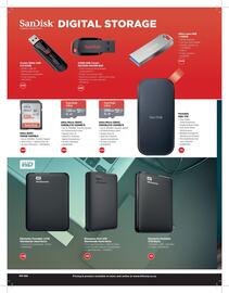 HiFi Corp catalogue Page 100
