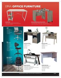 HiFi Corp catalogue Page 101