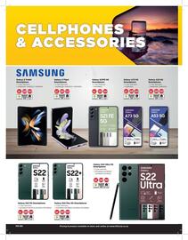HiFi Corp catalogue Page 102