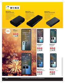 HiFi Corp catalogue Page 104