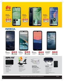 HiFi Corp catalogue Page 105