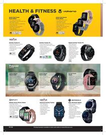 HiFi Corp catalogue Page 106