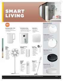 HiFi Corp catalogue Page 107