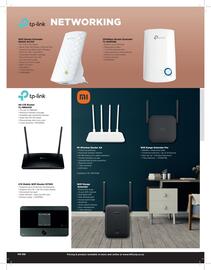 HiFi Corp catalogue Page 108
