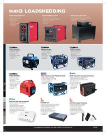 HiFi Corp catalogue Page 109