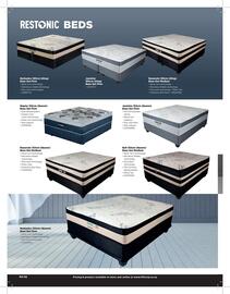HiFi Corp catalogue Page 112