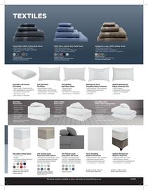 HiFi Corp catalogue Page 113