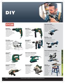 HiFi Corp catalogue Page 114