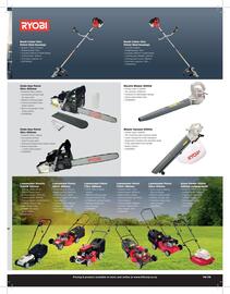 HiFi Corp catalogue Page 115