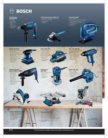 HiFi Corp catalogue Page 116