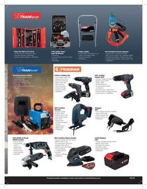 HiFi Corp catalogue Page 117