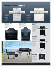 HiFi Corp catalogue Page 119