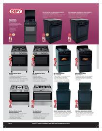 HiFi Corp catalogue Page 12